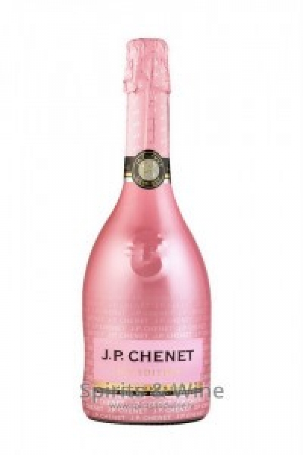 J.P. Chenet Ice Rose