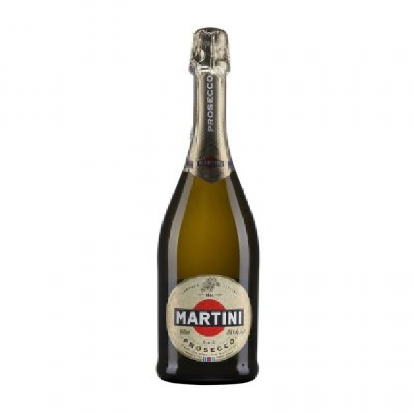 MARTINI PROSECCO