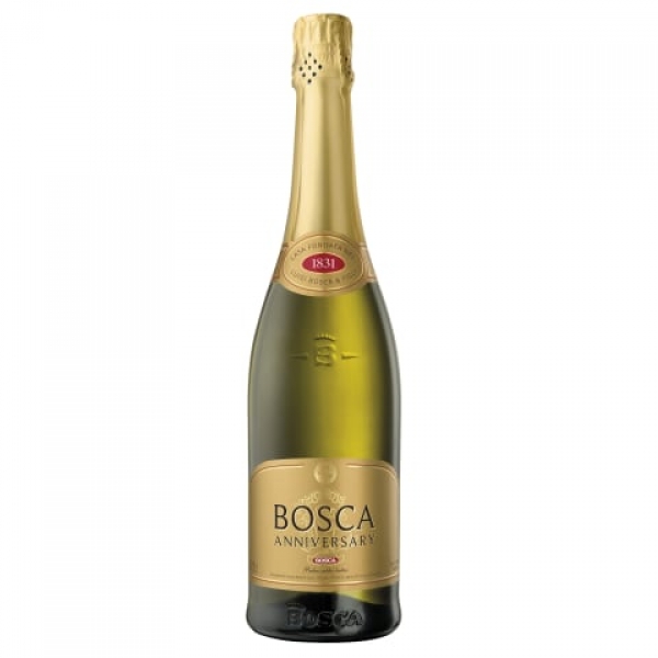 BOSCA GOLD